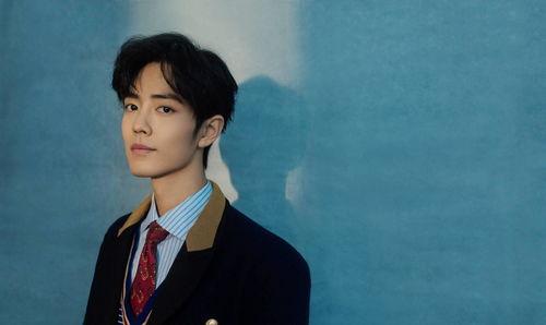 丁汇宇前女友爆料视频播放,揭秘背后惊人真相  第2张