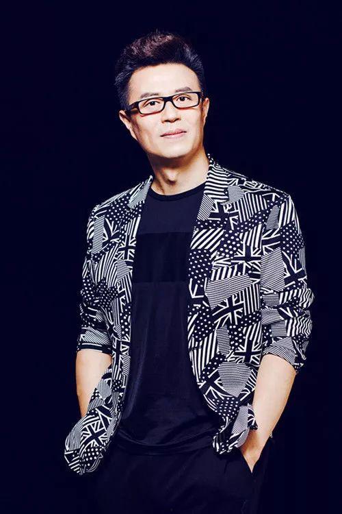 白燕升爆料视频,娱乐圈惊人内幕大曝光  第1张