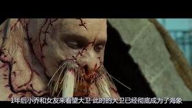 《致命弯道5》在线观看,惊险刺激，生死竞速再升级！