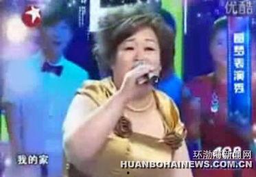 张大妈爆料达人榜视频播放,视频播放量揭秘热门话题  第2张