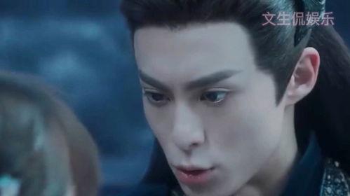 王鹤棣爆料女友视频,甜蜜视频引网友热议 第3张 王鹤棣爆料女友视频,甜蜜视频引网友热议 第3张