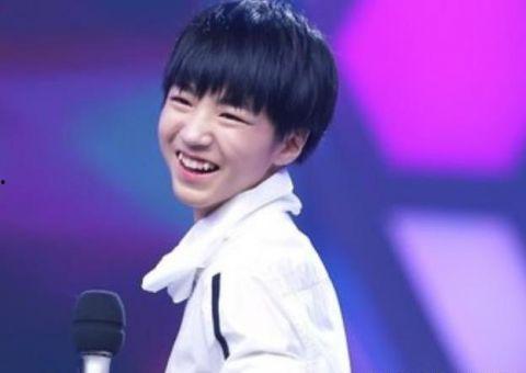 虎牙男星爆料事件视频,视频内容引发热议