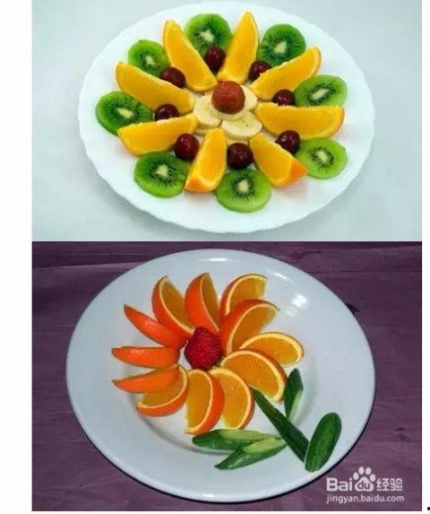 水果拼盘爆料怎么做视频,视频制作攻略,轻松打造视觉盛宴 第1张 水果拼盘爆料怎么做视频,视频制作攻略,轻松打造视觉盛宴 第1张